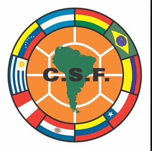 Other Clubs
